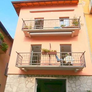 B&B della Contrada Varenna