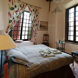 Room&Breakfast Nel Borgo Scipione