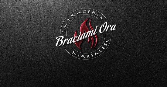 BraciamiOra